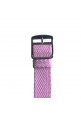 Perlon Strap